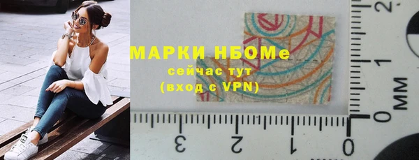 дмт Арсеньев