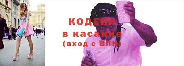 дмт Арсеньев